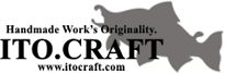 Ito Craft 