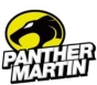 Panther-Martin,Cuilléres,Leurrestruites.com