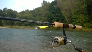 Osez les coloris Flashy, D Contact 72/85