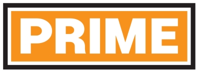 Prime, Mushy, Linked