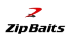 leurre zipbaits,zip baits,leurrestruites.com