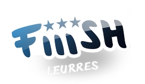 Fiiish Leurres, LeurresTruites.com