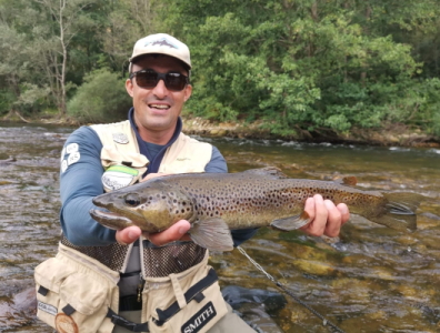 LeurresTruites.com, Smith, illex, Lucky craft, ito craft, Duo, Mégabass, Hand Made, Gr Craft, Libra,