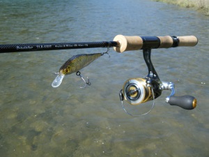 peche truite grande riviere
