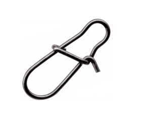 Agrafes Smith Quick Lock Snap,Leurrestruites.com