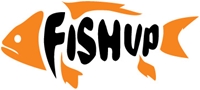 Fishup, Leurrestruites.com