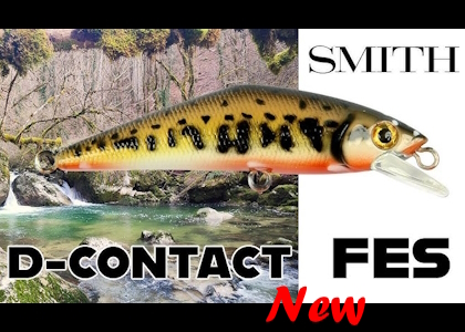 D Contact FES, Nouveauté [z4;0;0;0;2;1;2;310;1;1;2;25;1;y]