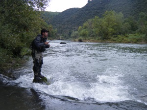 Concentré et appliqué la clés du succés !!