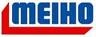 Boites Meiho