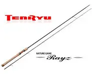 Tenryu RAYZ