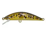 Tricoroll 47/55 S & HW