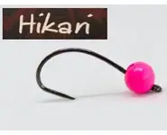 TP#H360 : 0.35 / 0.5 / 1 / 1.5g