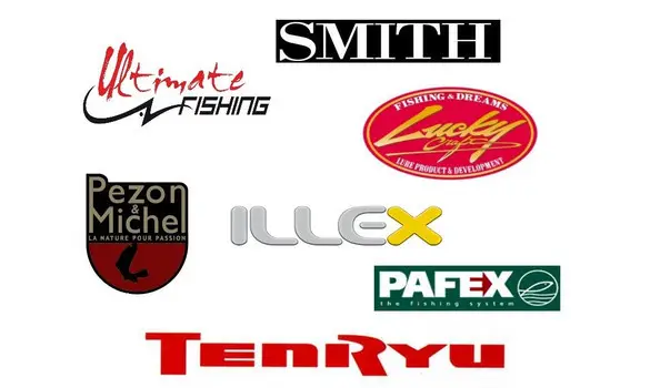 Autres Accessoires / Habillement …