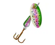 Panther Martin Olografico