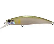 Spearhead Ryuki 70/80 S