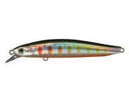 Cherry Blood SR/SS 90