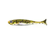 Flash J Huddle 1"et 2"