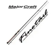 MAJOR CRAFT FINETAIL