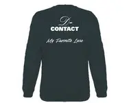 Tee Shirt D-Contact