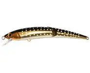 TS Joint Minnow 110 SP