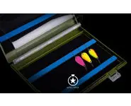 Boite Dream Master Area