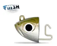 TP Fiiish N°1 et N°2