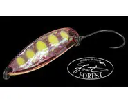 Miu Native Abalone 4.2g