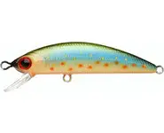 Humpback Minnow 50 SP