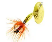 Panther Martin Deluxe