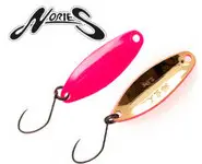 MASUKUROUTO 2 / 2.9g