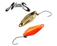 ROONEY 1.8 / 2.2 / 2.8g