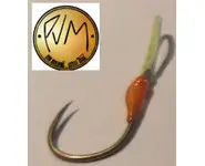 Assist PVM Ond. Sans Ardillon