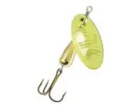 Panther Martin Classic