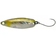 Native Spoon 5 / 7 g