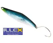 Tricoroll Spoon 10 / 14 g