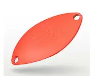 Circle 1.5 / 1.8 / 2.2 g