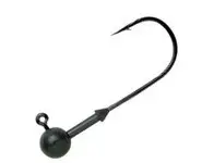 Tungsten Super Round