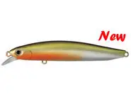 Cherry Blood 90 SR T2