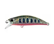 Spearhead Ryuki 45/50 S